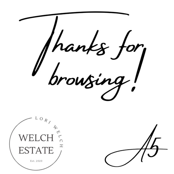 Revolve The Fifth Label Skirt Flirty Floral Ruffle Tiered Womens XS - Picture 11 of 11